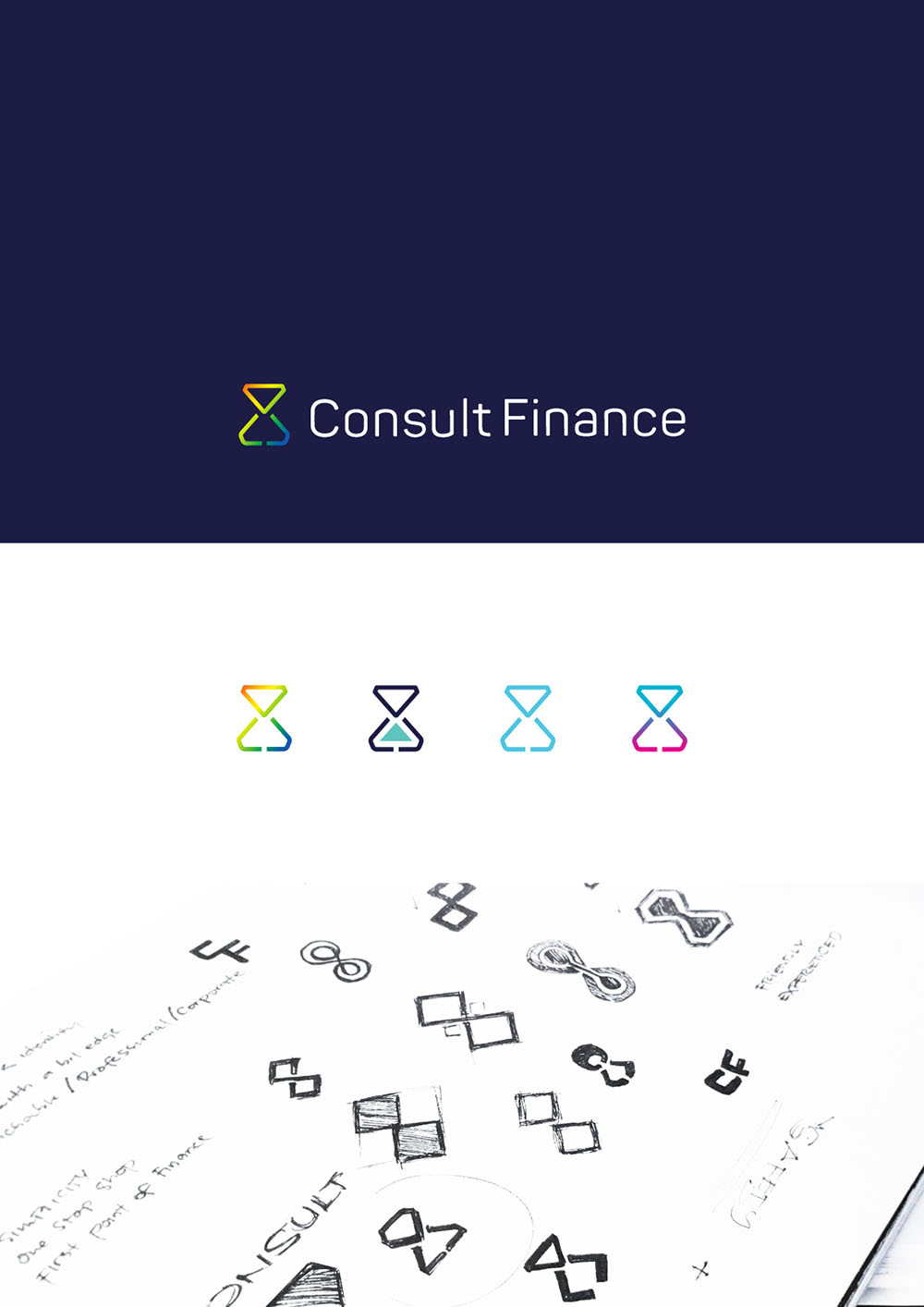 Consult Finance